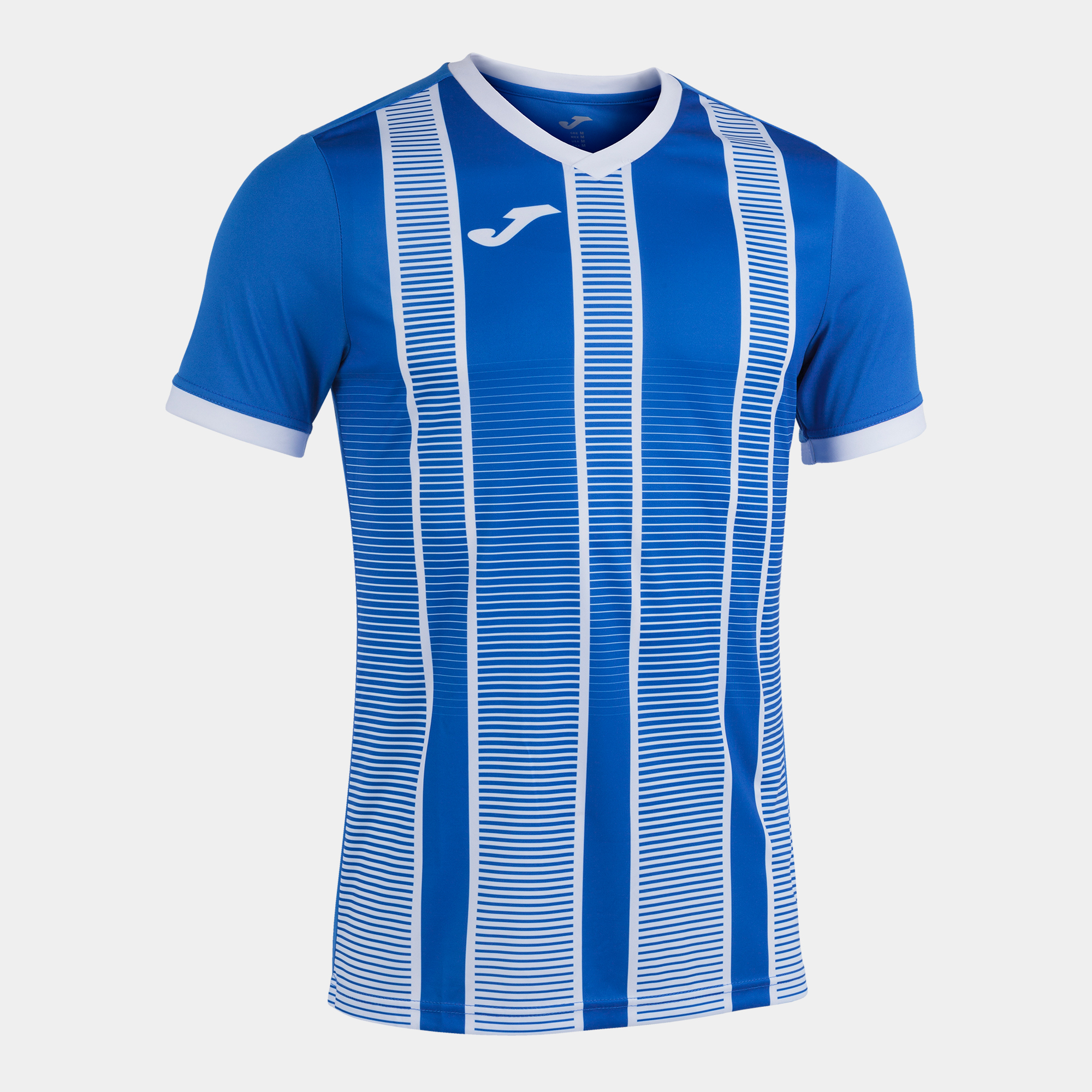 ROYAL-BLANCO